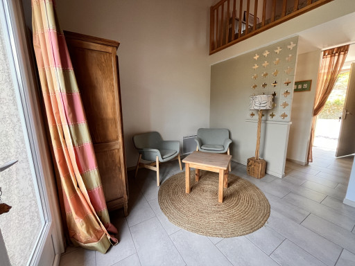 maisonvilla vente Arles-sur-tech