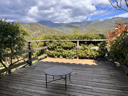 maisonvilla vente Arles-sur-tech