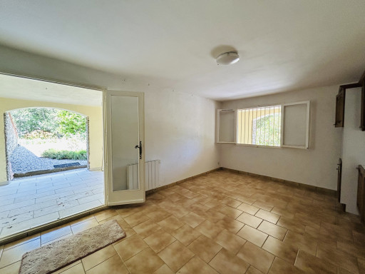 maisonvilla vente Arles-sur-tech
