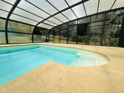 maisonvilla vente Arles-sur-tech