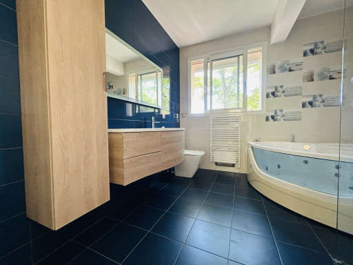 maisonvilla vente Arles-sur-tech