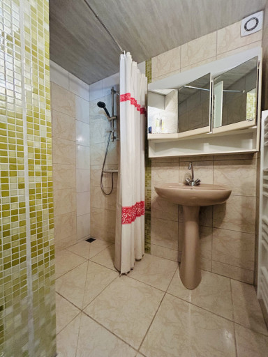 maisonvilla vente Arles-sur-tech