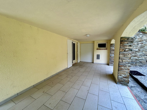 maisonvilla vente Arles-sur-tech