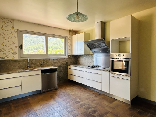 maisonvilla vente Arles-sur-tech