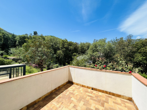 maisonvilla vente Arles-sur-tech