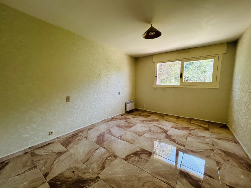 maisonvilla vente Arles-sur-tech