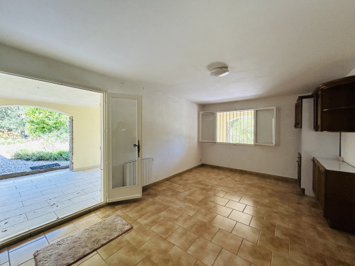 maisonvilla vente Arles-sur-tech