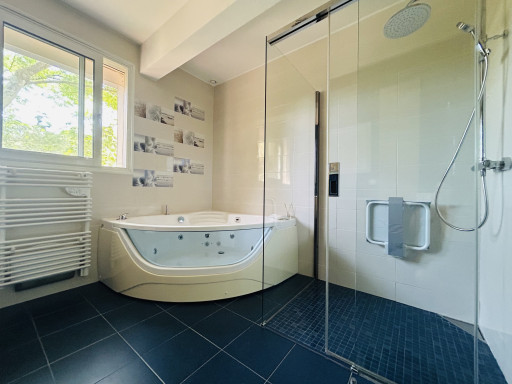 maisonvilla vente Arles-sur-tech