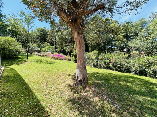 maisonvilla vente Arles-sur-tech