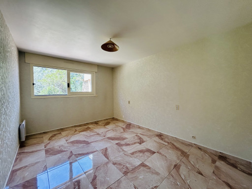 maisonvilla vente Arles-sur-tech