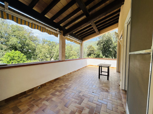 maisonvilla vente Arles-sur-tech