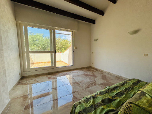 maisonvilla vente Arles-sur-tech