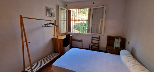 appartement à louer Amélie-les-bains-palalda