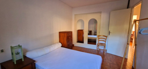appartement à louer Amélie-les-bains-palalda