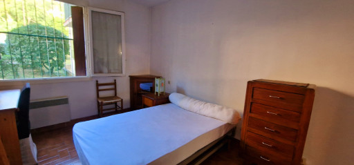 appartement à louer Amélie-les-bains-palalda