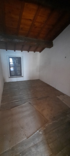 maisonvilla vente Corsavy