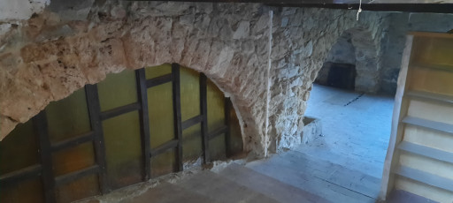 maisonvilla vente Corsavy