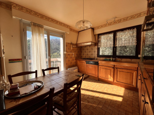 maisonvilla vente Arles-sur-tech