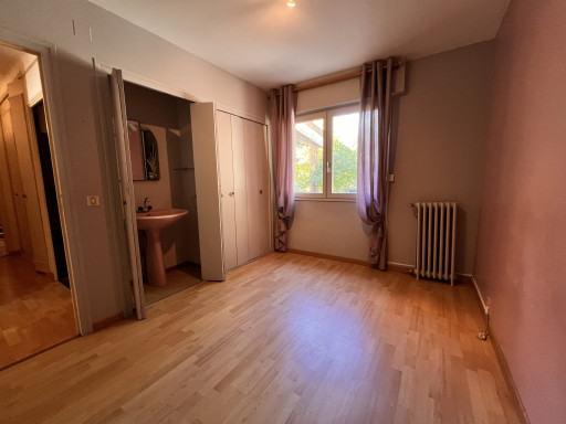 maisonvilla vente Arles-sur-tech