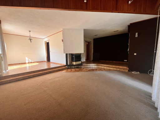 maisonvilla vente Arles-sur-tech