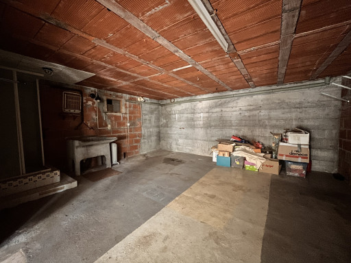 maisonvilla vente Arles-sur-tech