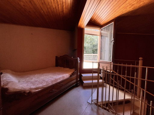 maisonvilla vente Arles-sur-tech