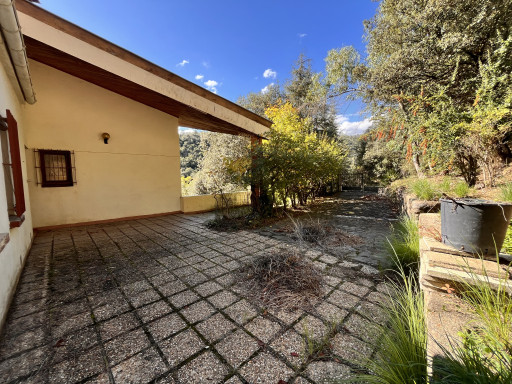 maisonvilla vente Arles-sur-tech