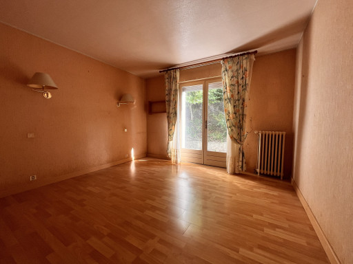 maisonvilla vente Arles-sur-tech