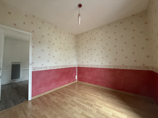 appartement vente Amélie-les-bains-palalda