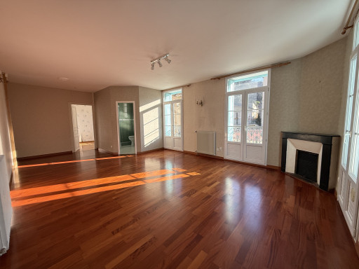 appartement vente Amélie-les-bains-palalda