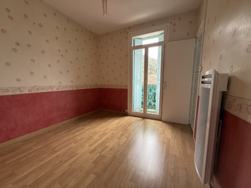 appartement vente Amélie-les-bains-palalda