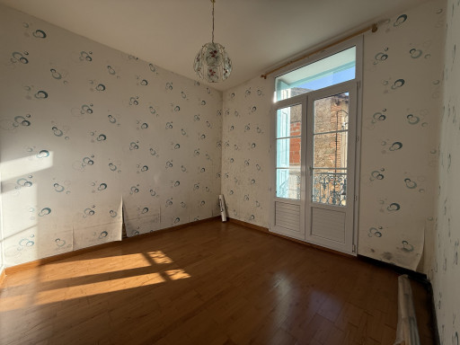 appartement vente Amélie-les-bains-palalda