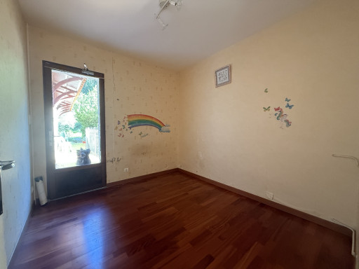 appartement vente Amélie-les-bains-palalda