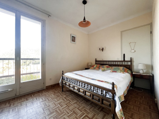 appartement vente Amélie-les-bains-palalda