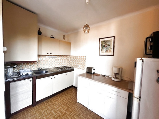 appartement vente Amélie-les-bains-palalda