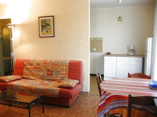 appartement vente Amélie-les-bains-palalda