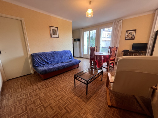 appartement vente Amélie-les-bains-palalda
