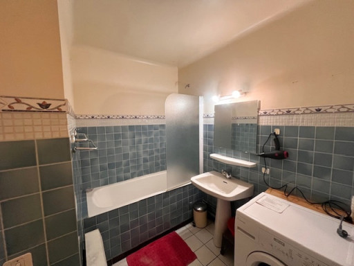 appartement vente Amélie-les-bains-palalda