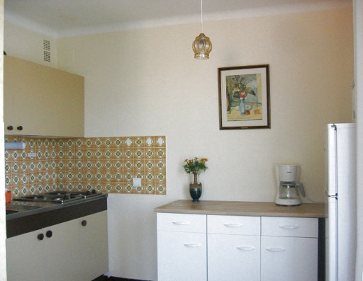 appartement vente Amélie-les-bains-palalda
