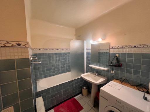 appartement vente Amélie-les-bains-palalda
