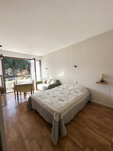 appartement vente Amélie-les-bains-palalda
