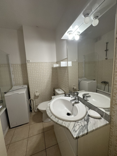 appartement vente Amélie-les-bains-palalda