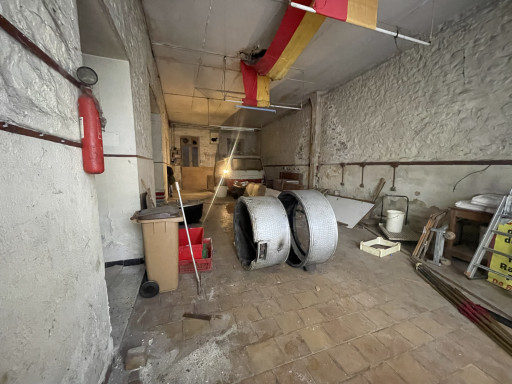 inconnu vente Arles-sur-tech