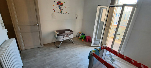 maisonvilla vente Le boulou