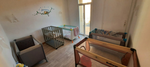 maisonvilla vente Le boulou