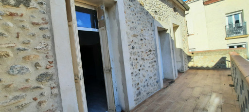 maisonvilla vente Le boulou