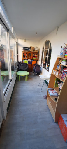 maisonvilla vente Le boulou