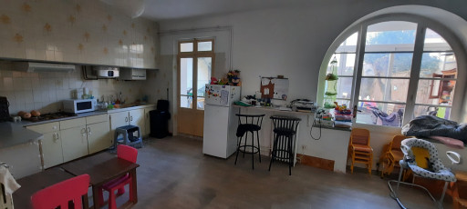 maisonvilla vente Le boulou
