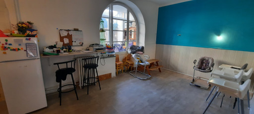 maisonvilla vente Le boulou