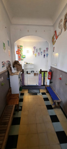maisonvilla vente Le boulou